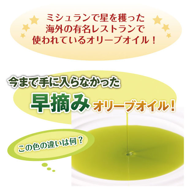 ミシュランで星を獲った
