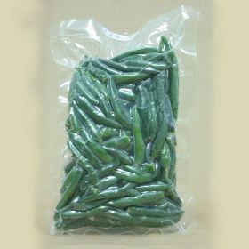 プリッキーヌ２５０ｇ×４