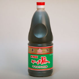 業務用やき鳥のたれ １．８Ｌ