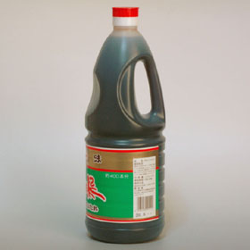 業務用やき鳥のたれ １．８Ｌ