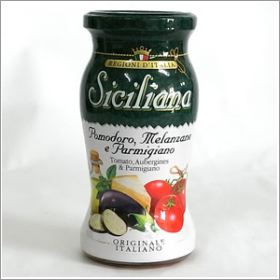 アルテアパスタソース＜シチリアーナ＞３５０ｇ
