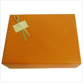 激辛プレミアム５品セット