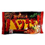 〔韓国料理〕激辛パッチギピビン麺（２食入）