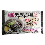 〔韓国料理〕韓国チャジャン麺（２食入）