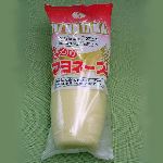 ふんわりマヨネーズ５００ｇ×２４本入