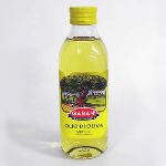 ギャバンのイタリア産ピュアオリーブオイル５００ＭＬ
