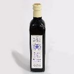 Ａｎｔｉｑｕａバルサミコ酢〞ロペレ〞３年５００ＭＬ