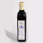 Ａｎｔｉｑｕａバルサミコ酢〞ロペレ〞３年５００ＭＬ×１２本入