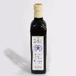 アンティクアバルサミコ酢〞ロペレ〞３年２５０ＭＬ