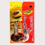 〔韓国料理〕ファーチェ醤の素５５ｇ