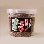 唐辛子ふりかけ１３０ｇ