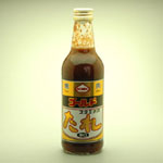 スタミナ源たれゴールド辛口 ４２０ｇ