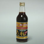 スタミナ源たれソフト ４１０ｇ