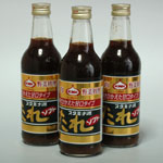 スタミナ源たれソフト ４１０ｇ×３本セット