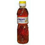 ナンプラー（フィッシュソース）３００ＭＬ