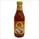 サンバルアスリ３４０ＭＬ