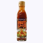 タコライス用ＨＯＴソース２００ＭＬ