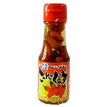 沖縄宝島こーれぐーす７０ＭＬ
