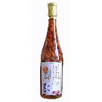 島ハバネロと島唐辛子のこーれーぐーす７２０ＭＬ