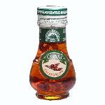 コンディオイルペペロンチーノオイル７５ｇ
