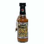 ハバネロホットソース１２５ＭＬ