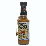 ペリペリホットソース１２５ＭＬ