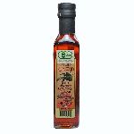 オーガニックエキストラバージンオリーブオイルペペロンチーノ２２５ＭＬ