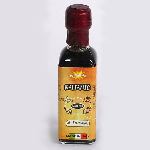 トゥットカラブリア激辛バルサミコソース１００ｇ