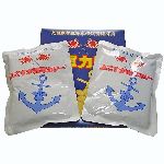 よこすか海軍カレー１８０ｇ（１人前）×２個