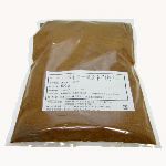 ハバネロ一味唐辛子５００ｇ