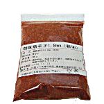 韓国産唐辛子１．８ｍｍ刻み１００ｇ