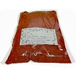 国産唐辛子一味１ｋｇ