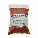 国産唐辛子一味１００ｇ
