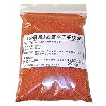 沖縄県産島唐辛子粗粉末１００ｇ
