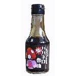 ハバネロ醤油１５０ＭＬ