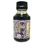 ハバネロうま辛黒密１００ＭＬ
