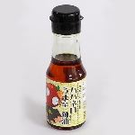 ハバネロ辣油６５ＭＬ