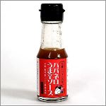 おしのちゃんハバネロソース６５ＭＬ