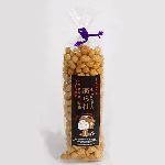 おしのちゃんあられ醤油７０ｇ