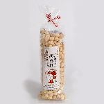 おしのちゃんあられ淡雪７０ｇ