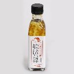 ハバネロうま辛玉ねぎドレッシング２００ＭＬ