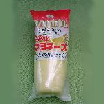 ふんわりマヨネーズ５００ｇ