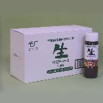 生ウスターソース２００ＭＬ１０本