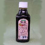 特級中濃ソース３００ＭＬ