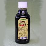 特級ウスターソース３００ＭＬ