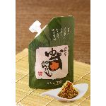 博多綱場ゆずとんからし１００ｇ