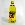 ＧＡＢＡＮピュアオリーブオイル１Ｌ×１２本入