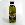 ＧＡＢＡＮ（ＥＸ）エクストラバージンオリーブオイル５００ＭＬ×１２本入