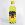 ＧＡＢＡＮピュアオリーブオイル５００ＭＬ×１２本入