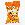 デスレインハラペーニョチェダーポテトチップス５６ｇ